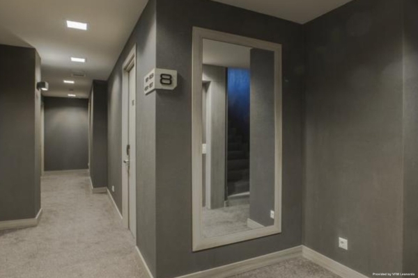Republica Hotel Yerevan